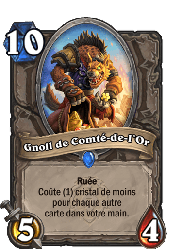 gnoll-comte-or-nouvelle-carte-unis-hurleven-hearthstone