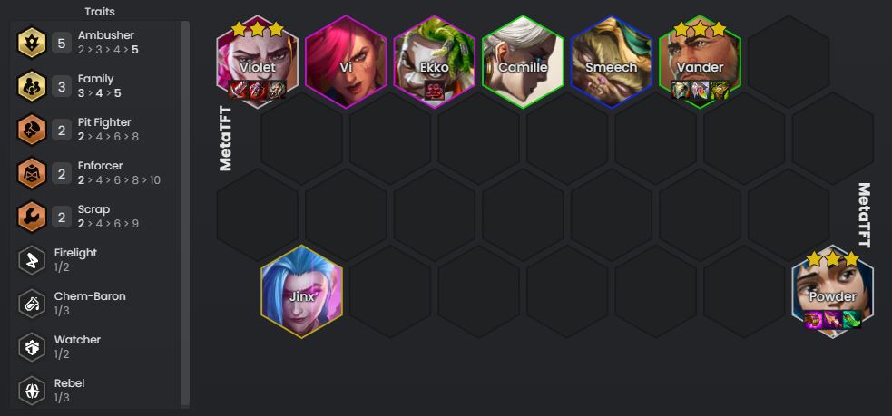 powder-family-reroll-pbe-set-13-tft