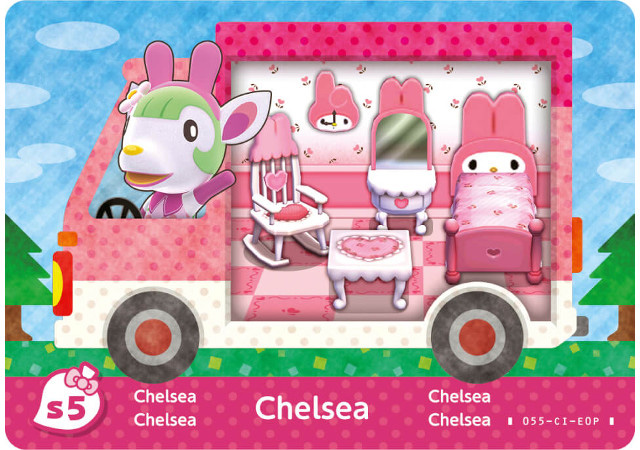 animal-crossing-amiibo-card-sanrio-5-chelsea