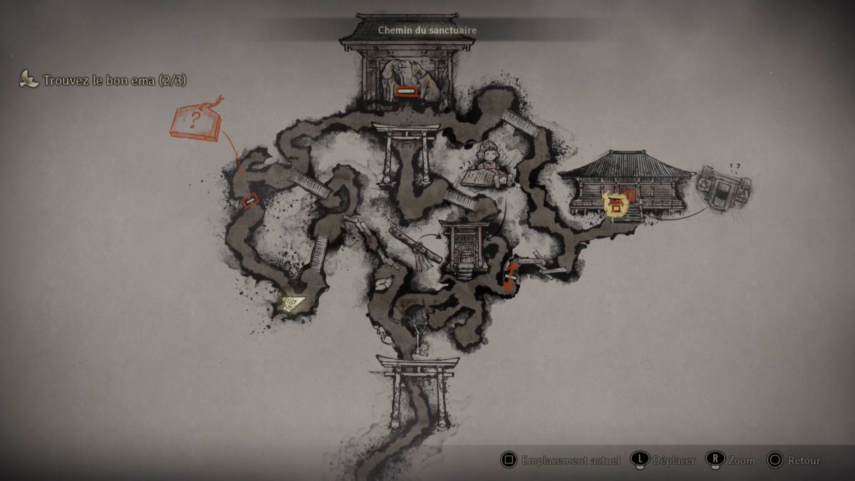 enigme-reliquaire-ema-kudzu-localisation