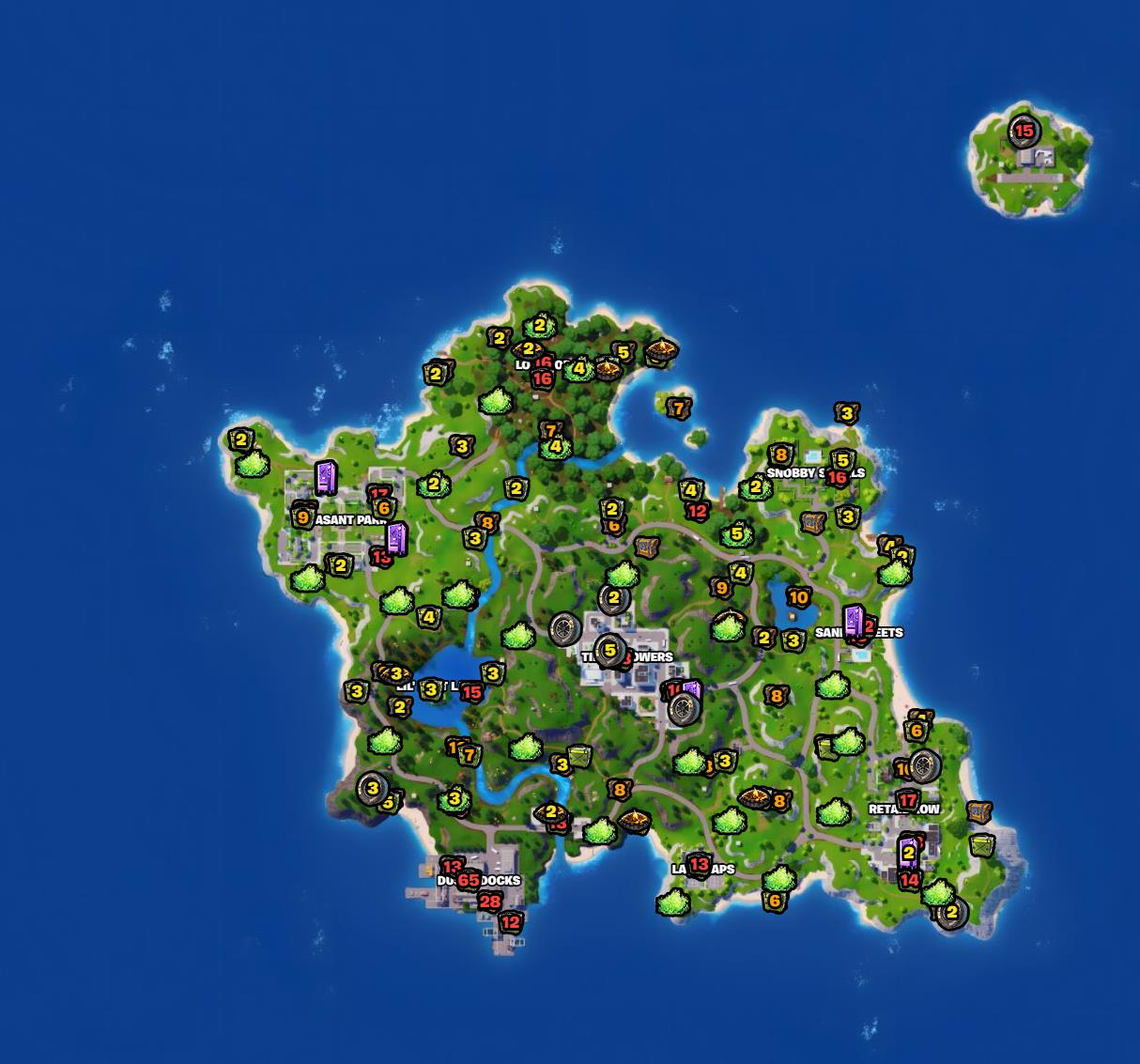 carte-mode-rechargee-s3c5-fortnite-interactive