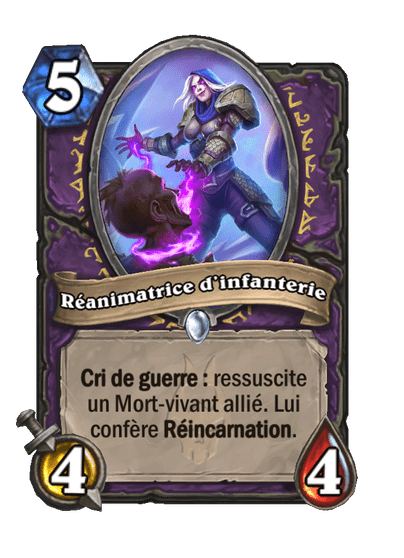 b564ca42ef5ef628a9cf580339c05e186a75db18c5da0cdad9792bd69a4ed1e5