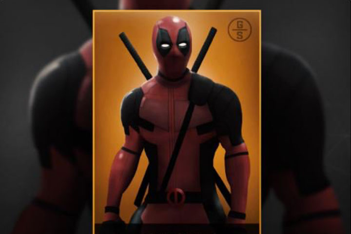 Toutes les rumeurs sur la S4