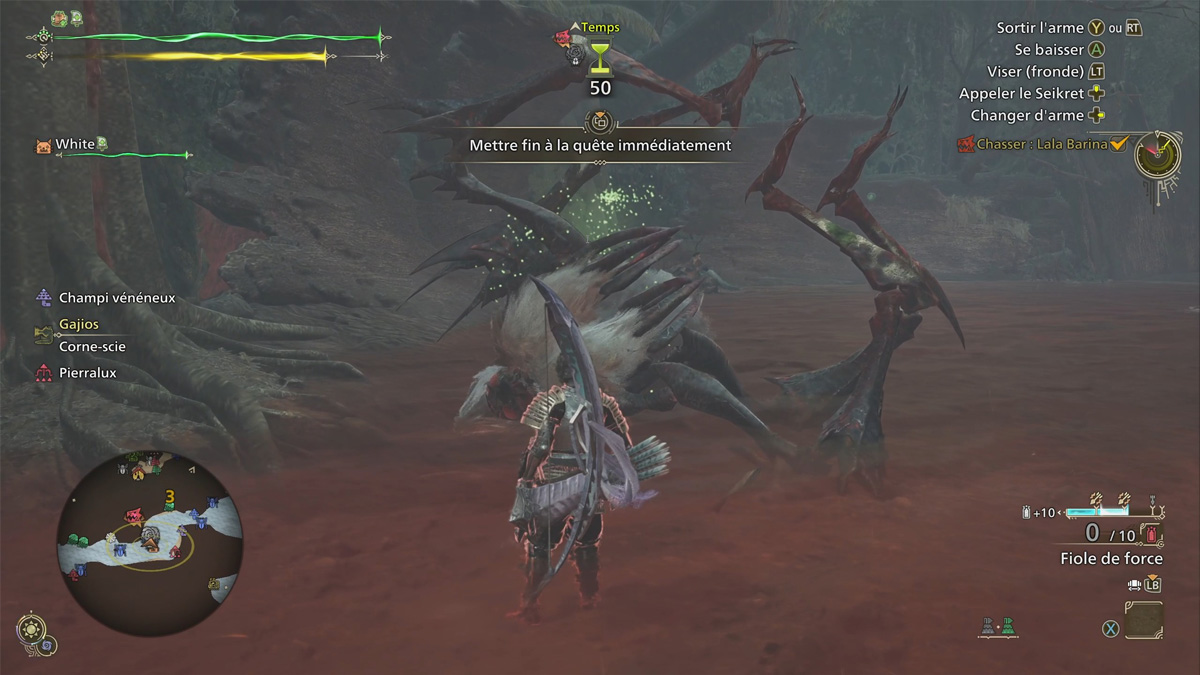 monster-hunter-wilds-arc