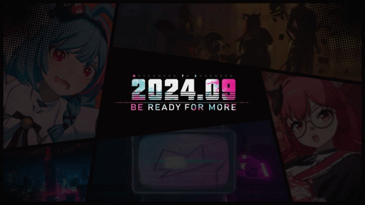 nte-nouvelles-infos-septembre-2024