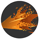 Garchomp-Sand Attack