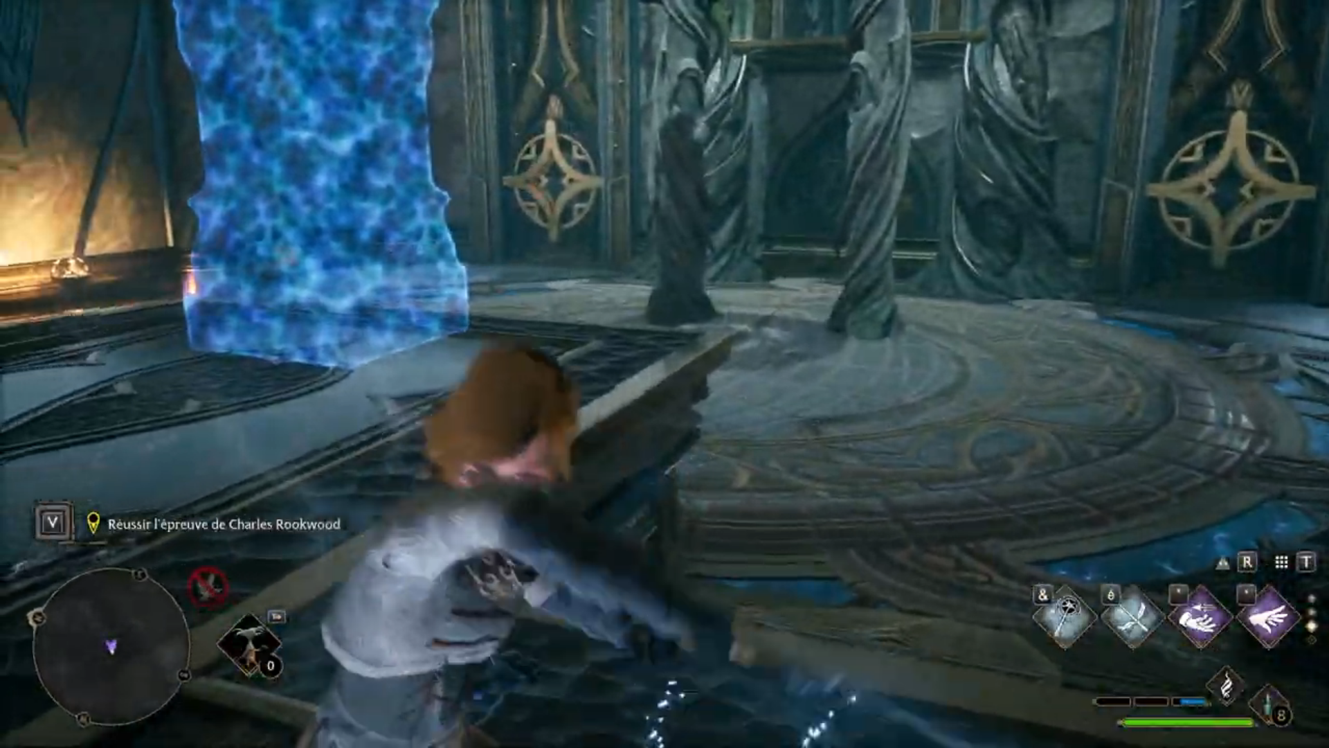 breakflip-HL-Rockwood8