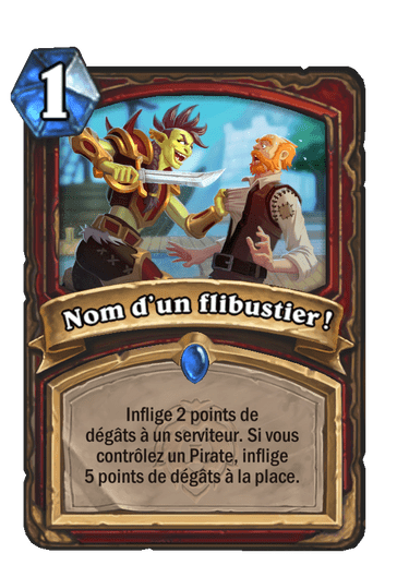 nom-flibustier-nouvelle-carte-unis-hurlevent-hearthstone