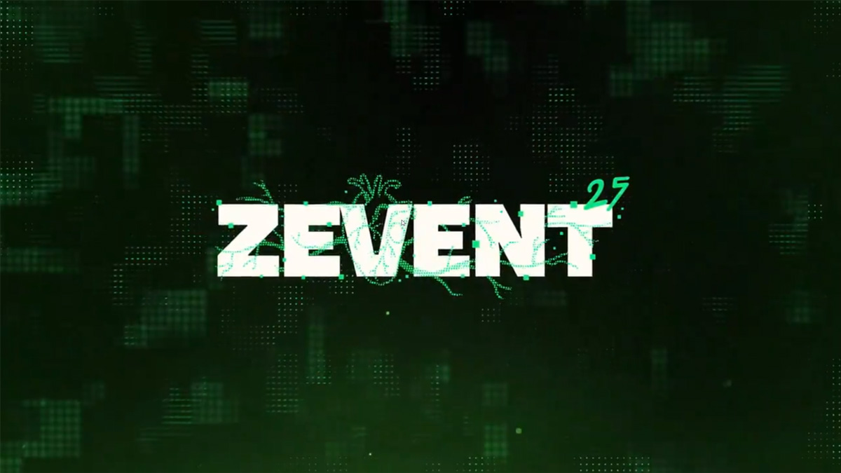 zevent-2025-dates