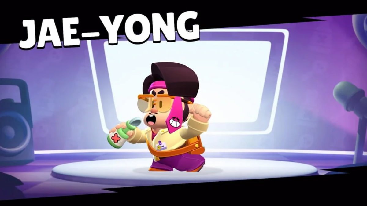 jae-yong-brawl-stars-date-de-sortie-nouveau-brawler-comptence