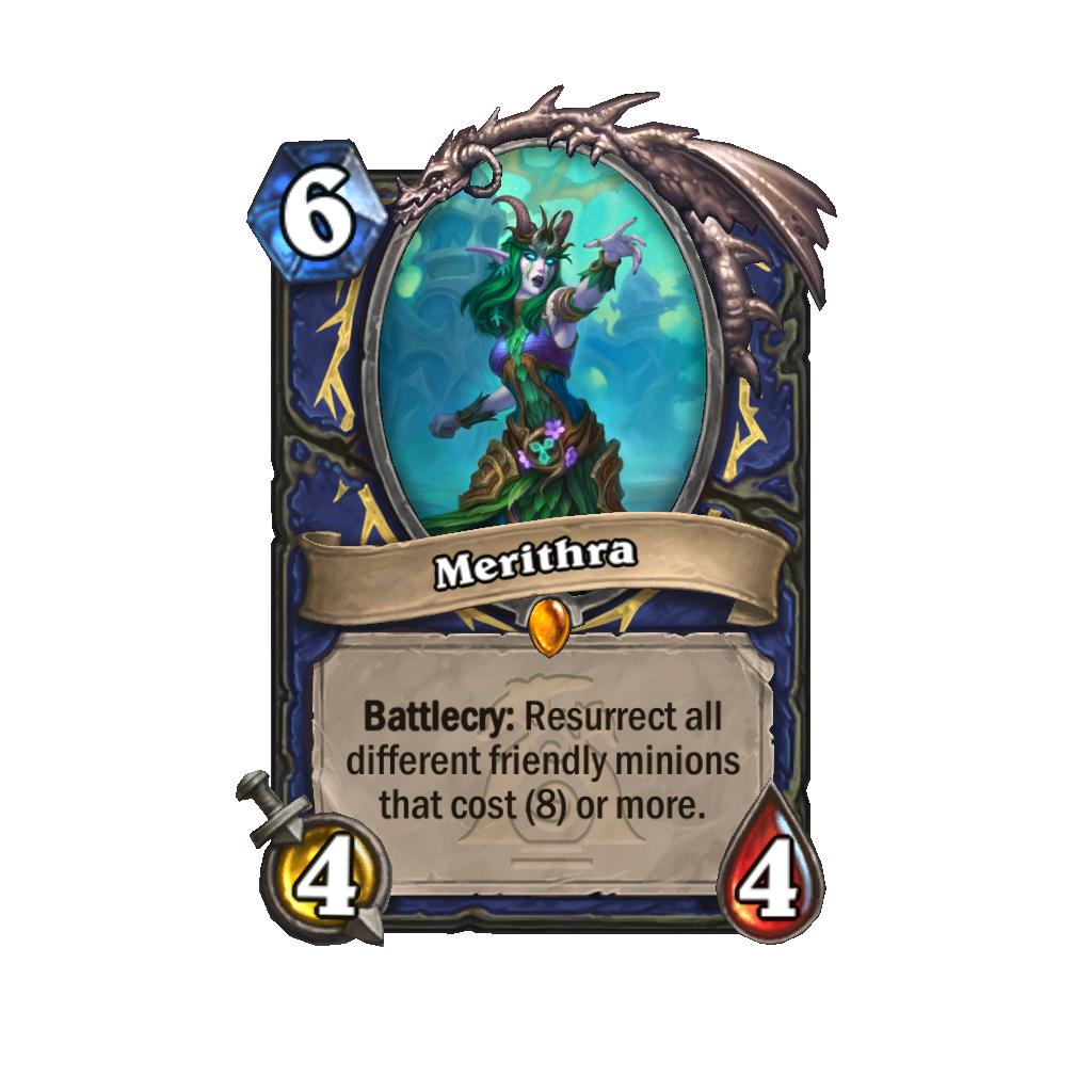 SHAMAN_EDR_238_enUS_Merithra-114284_NORMAL