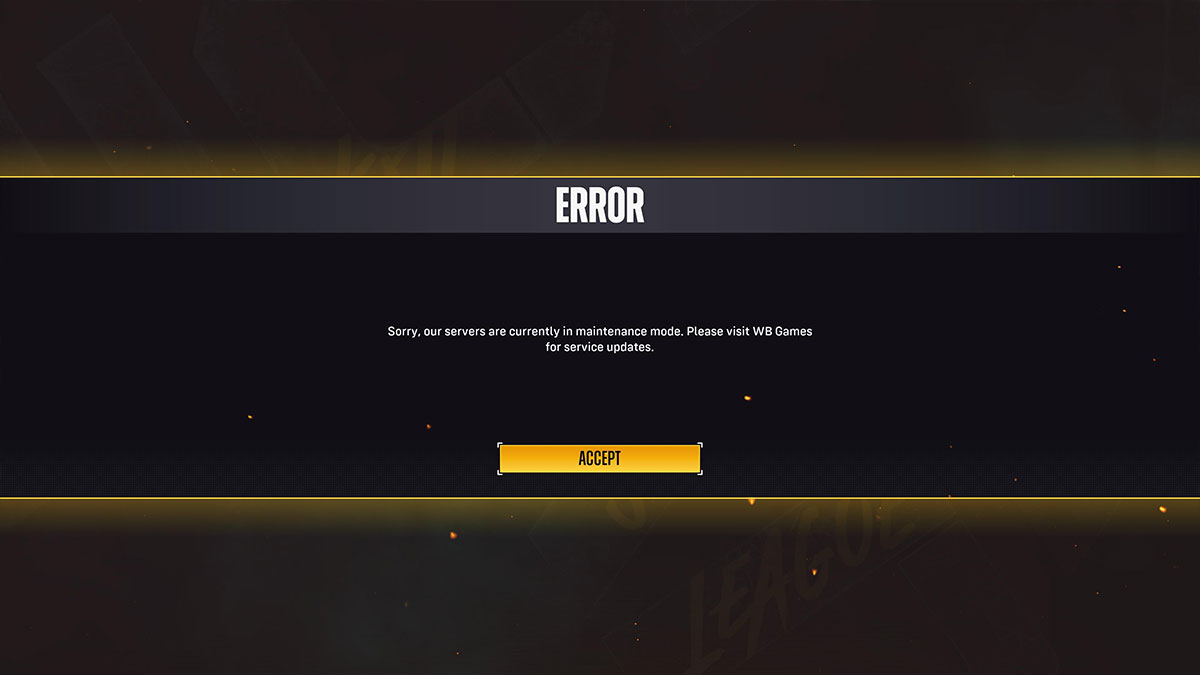 suicide-squad-sortie-erreur-review