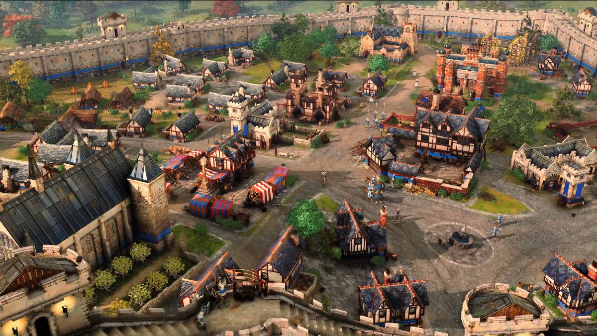 gentle-mates-age-of-empires-4