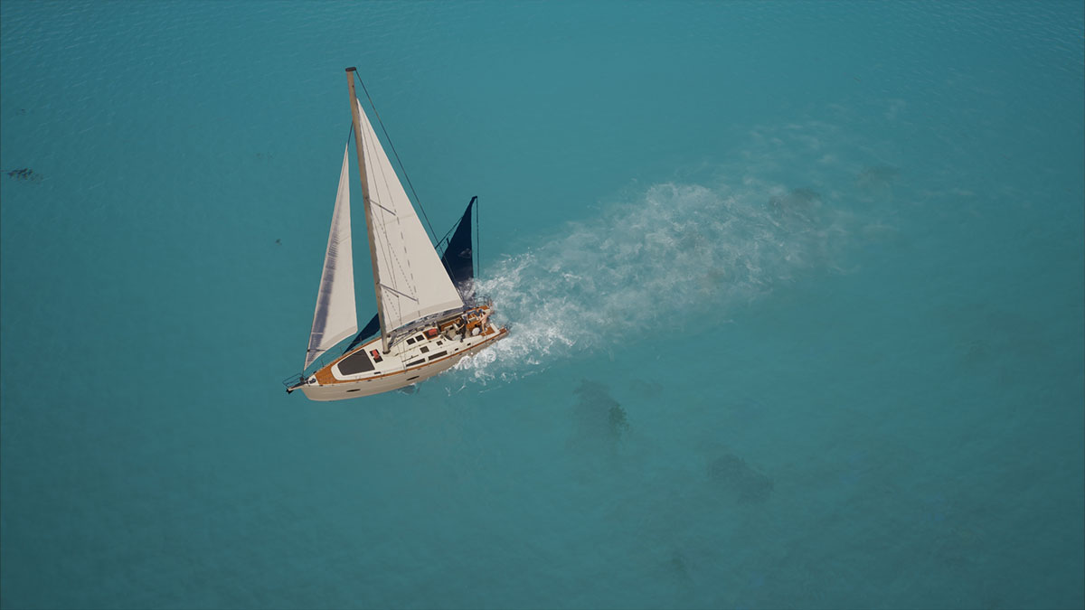 inzoi-preview-dlc-cahaya