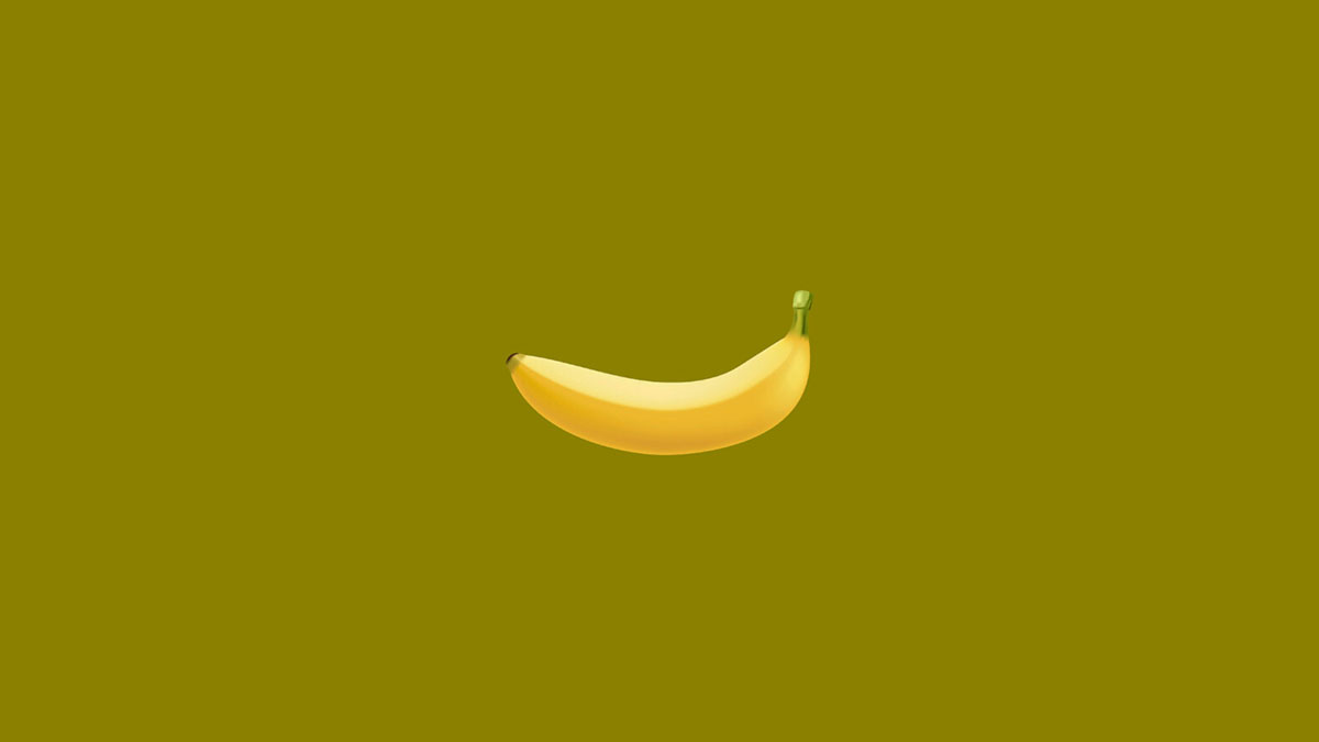 steam-banana-banane-jeu-gratuit-viral-pourquoi