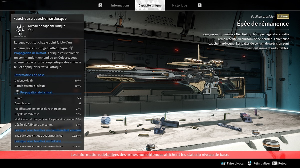 epee-de-remanence-effet