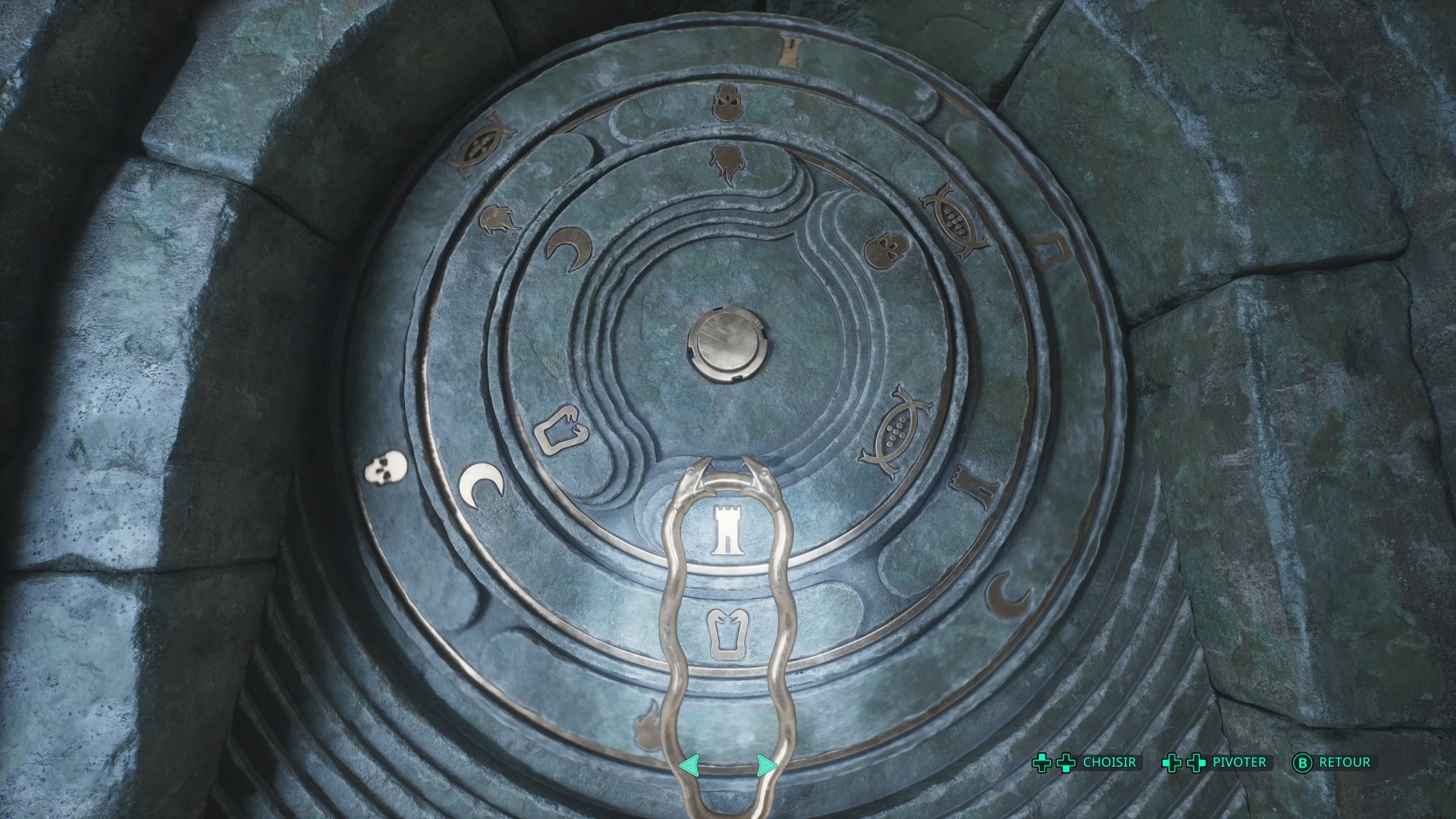 hell-is-us-porte-ruines-foret-de-senedra-code