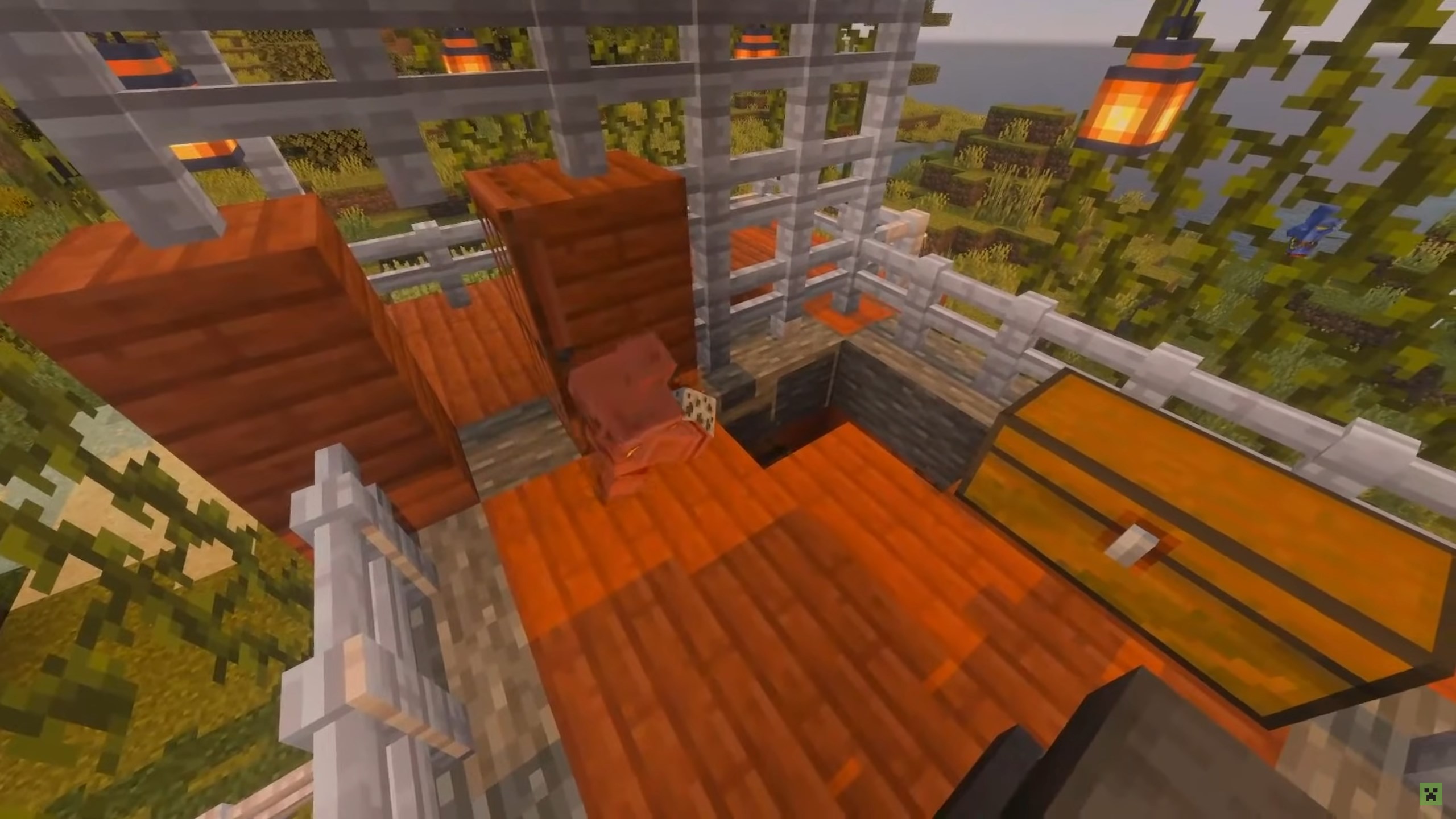 minecraft-update-mise-a-jour-nouveautes