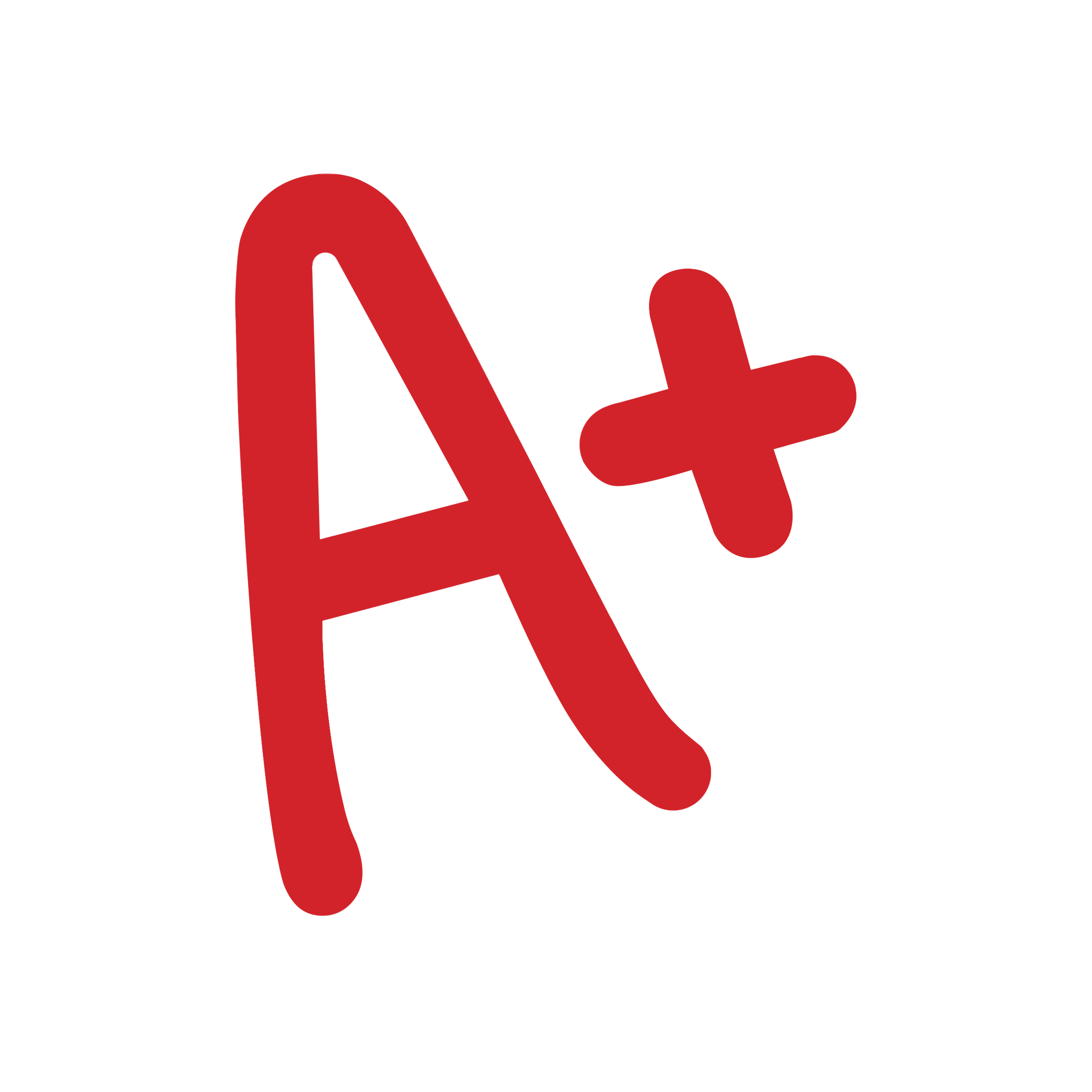 graffiti-valorant-acte-5-episode-1-1