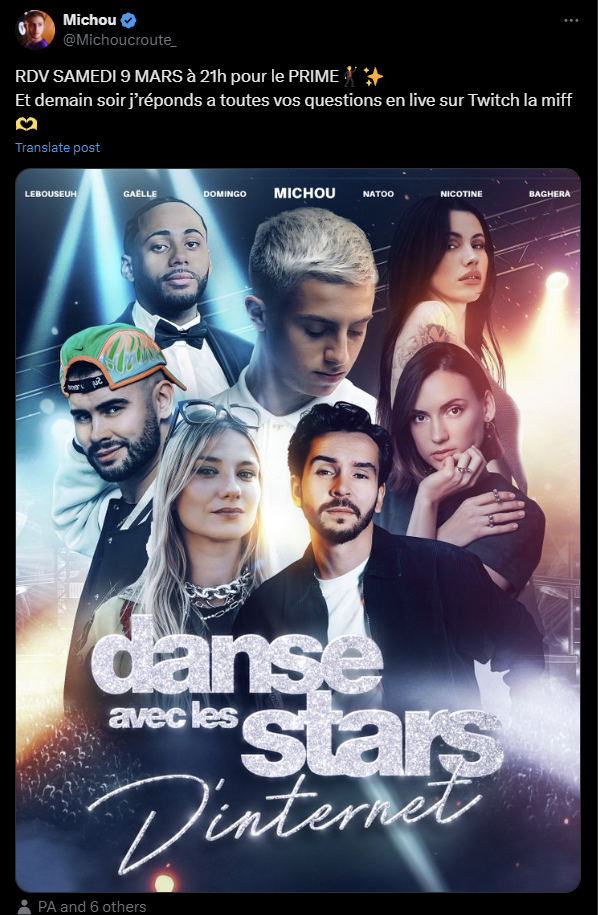 michou-danse-avec-les-stars-internet