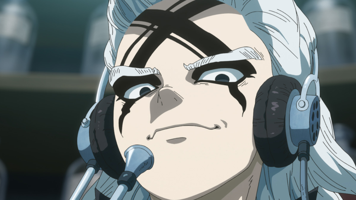 dr-stone-science-future-episode-date-et-heure-de-sortie