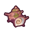 turbo-animal-crossing