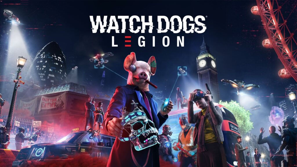 watch-dog-legion