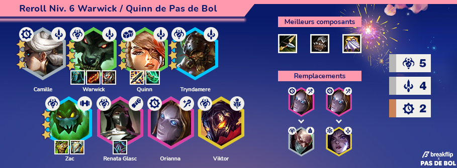 TFT-Compo-Breakflip-Reroll-Warwick-Pas-De-Bol