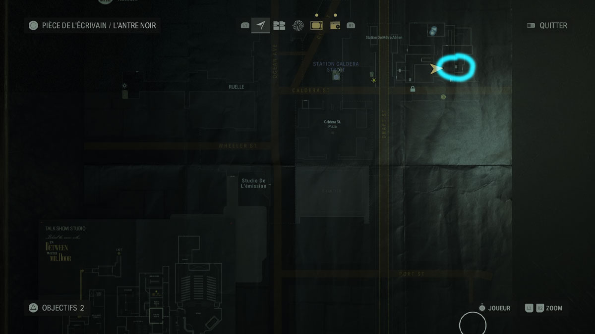 emplacement-mot-de-lumiere-carte