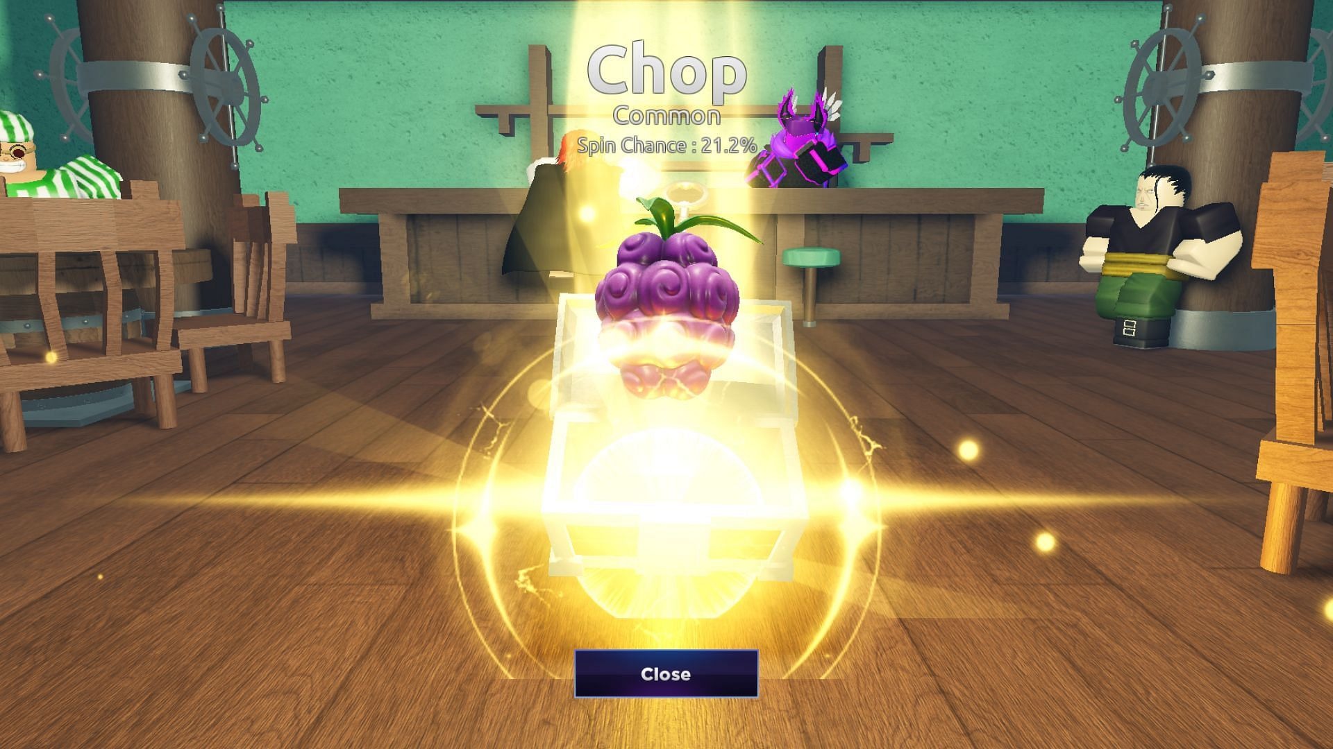 fruit-battlegrounds-codes-utiliser