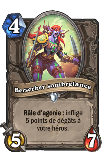 berserker-sombrelance-nouvelle-carte-forge-tarrides-extension-hearthstone