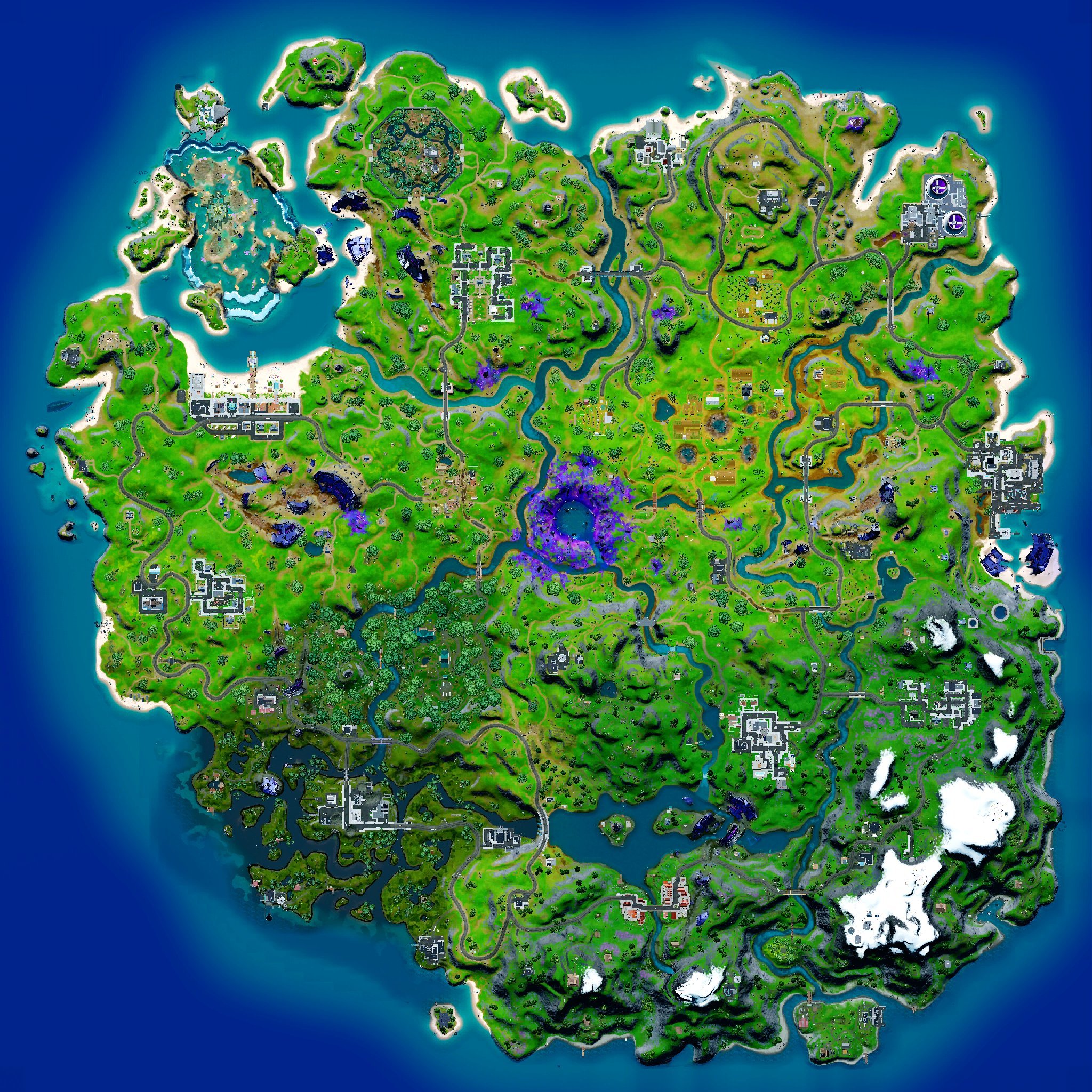 fortnite-nouvelle-map-saison-8