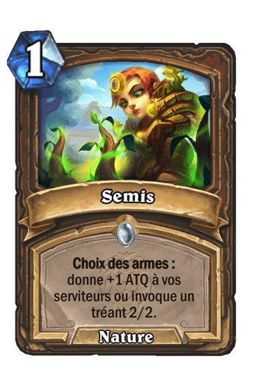 semis-nouvelle-carte-unis-hurlevent-hearthstone