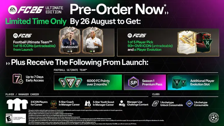 fc-26-precommande-bonus-ultimate