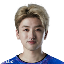 LNG_icon_2021_Split_2