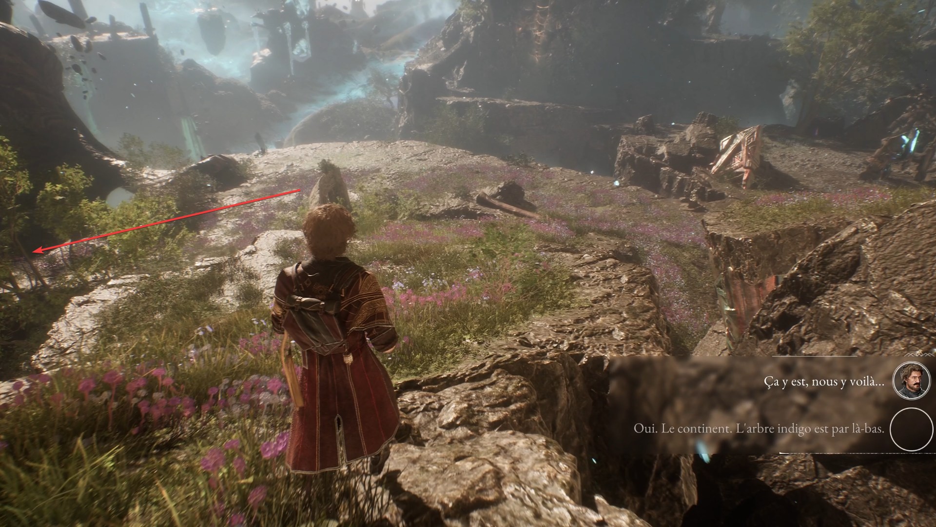 clair-obscur-expedition-33-emplacement-mime-vallons-fleuris