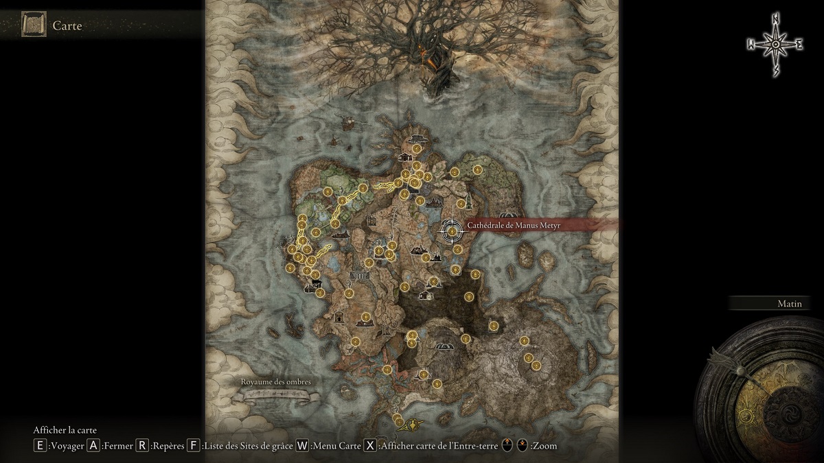 manus-metyr-emplacement-cathedrale