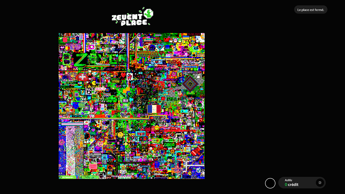 zevent-place-2022-credits-comment