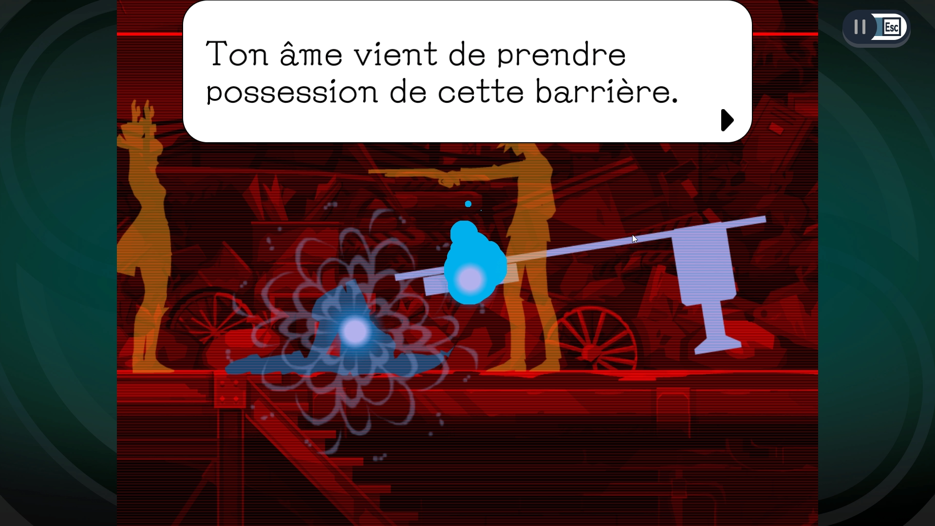 possession-barrière