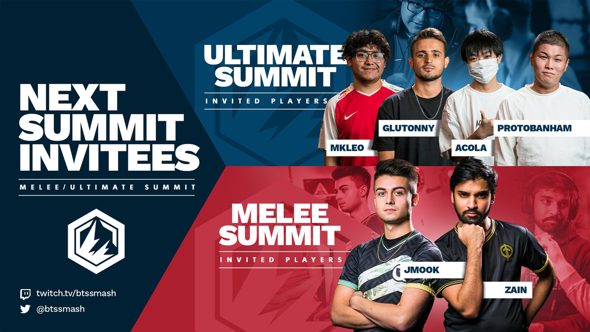 joueurs-invités-summit