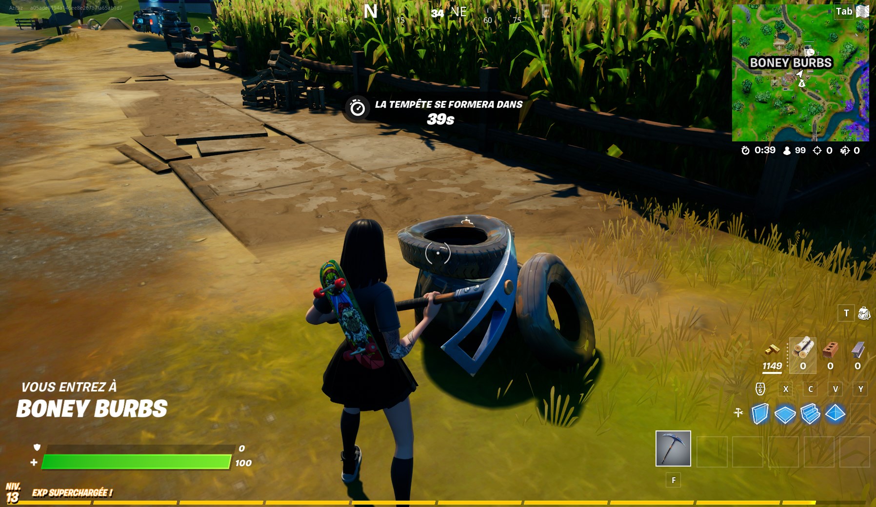 fortnite-rebondir-pneus-3-fois-suite