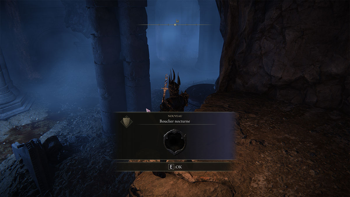 bouclier-nocturne-elden-ring-dlc-emplacement-ou-trouver-shadow-of-the-erdtree