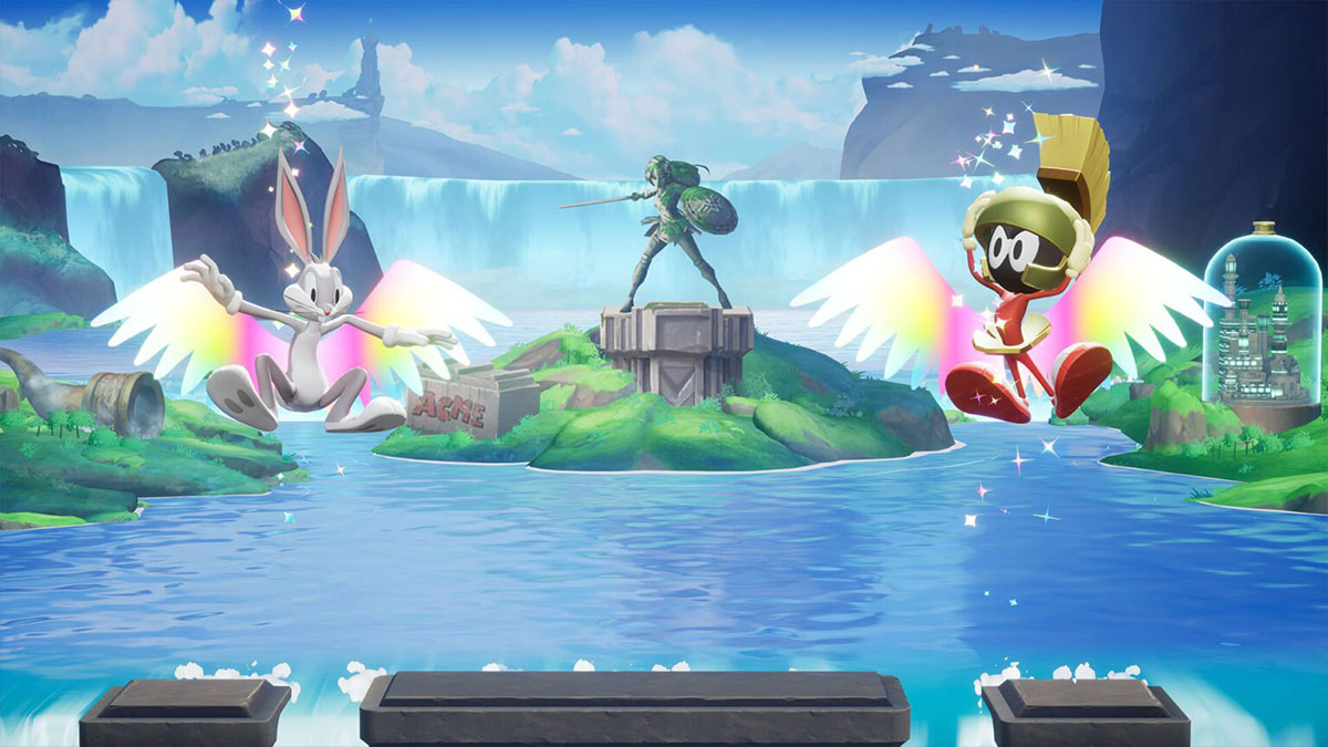 multiversus-joueurs-nombre-cb-steam