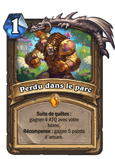 perdu-parc-nouvelle-carte-unis-hurlevent-hearthstone
