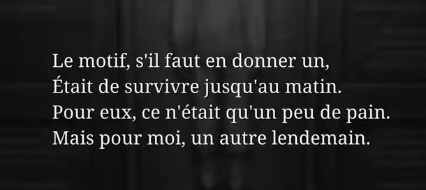 silent-hill-2-remake-enigme-potence-reponse-2