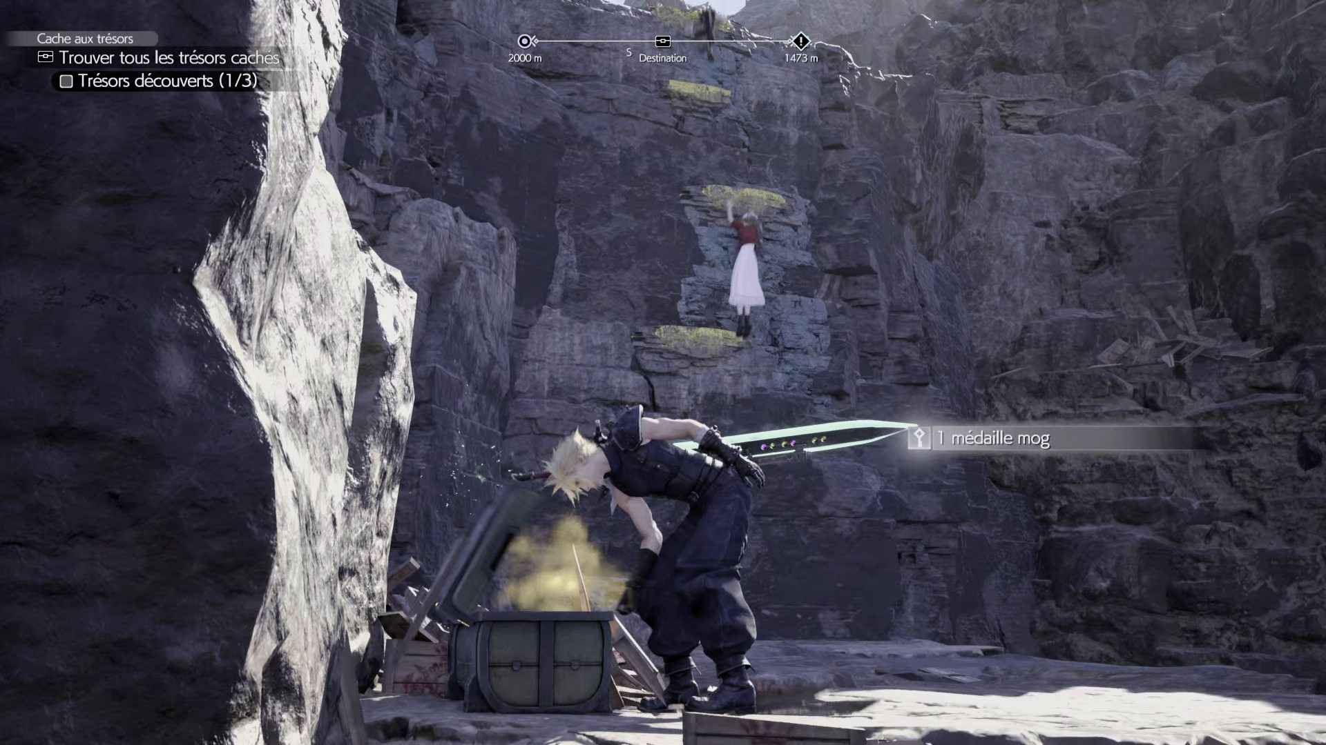 Cache-tresors-corel-camion-contrebiandiers (4)