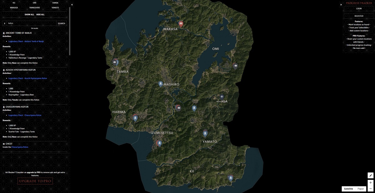 ac-shadows-kofun-map