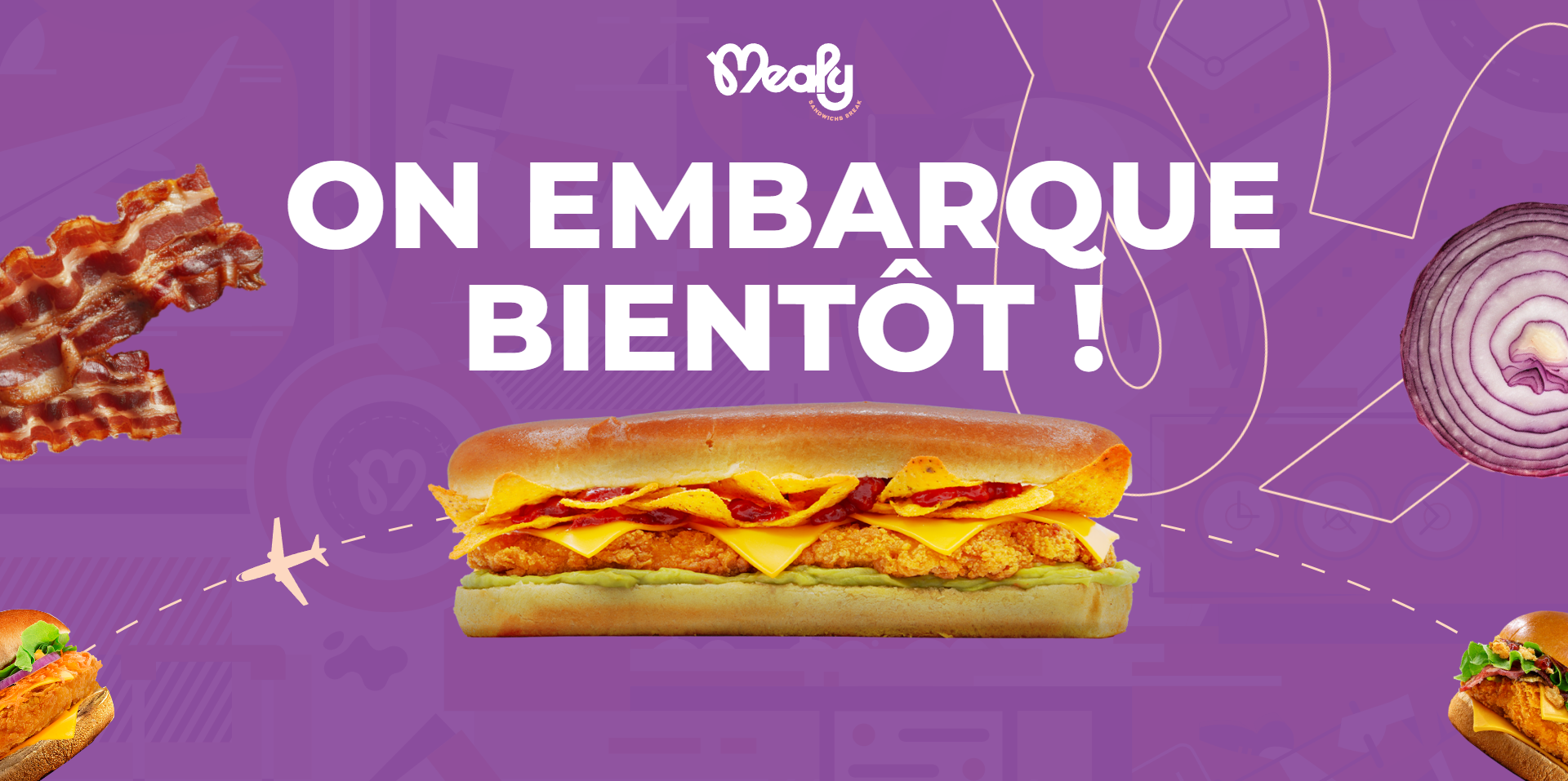 sandwich-michou-mealy-screen-1