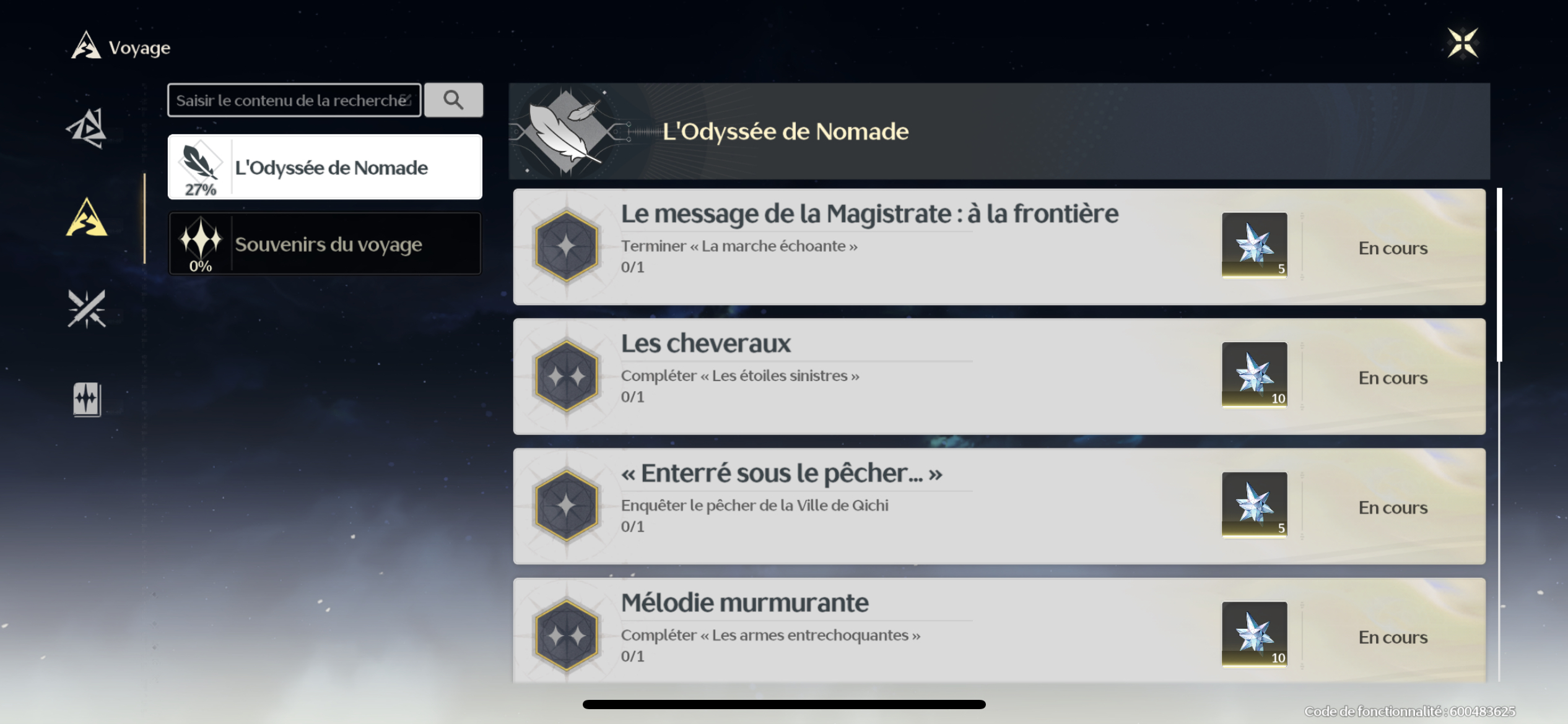 wuthering-waves-astrite-deux