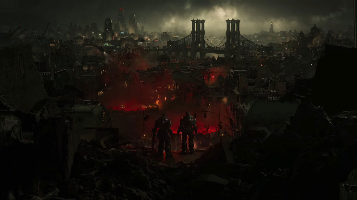 gears-of-war-e-day-date-de-sortie-annonce